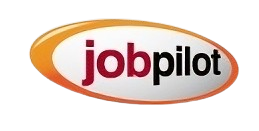 Jobba hemifrån / Jobba hemifrån / Jobb / Onlinejobb / Fjärrjobb