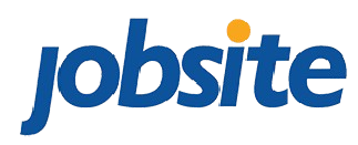 Jobba hemifrån / Jobba hemifrån / Jobb / Onlinejobb / Fjärrjobb